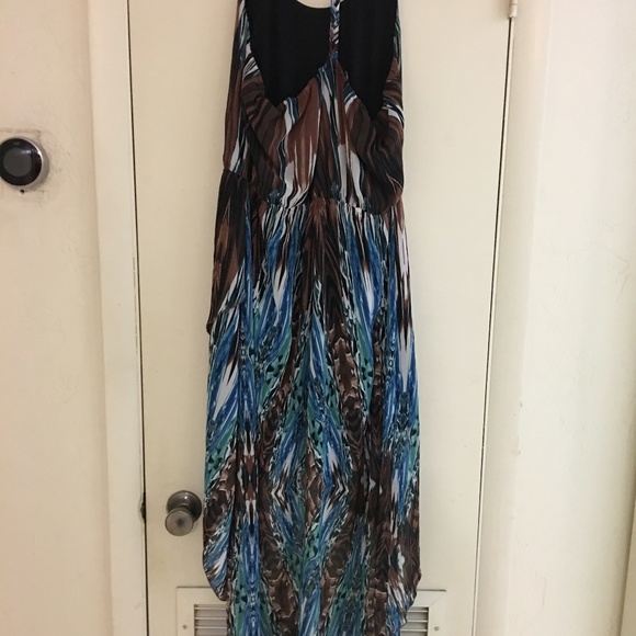 Romeo & Juliet Couture - NWT - Large - Picture 2 of 4